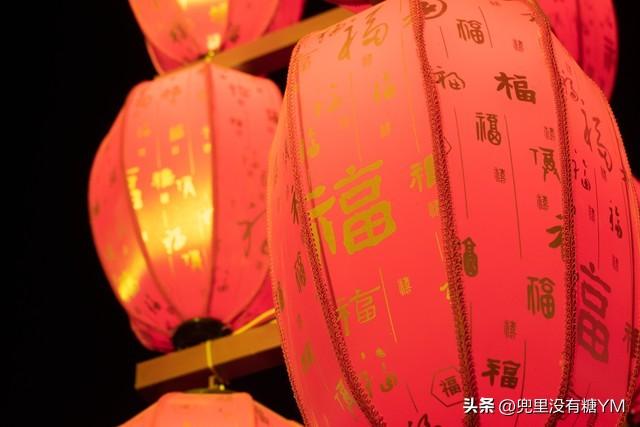 賺錢游戲答題，賺錢游戲答題大贏家？