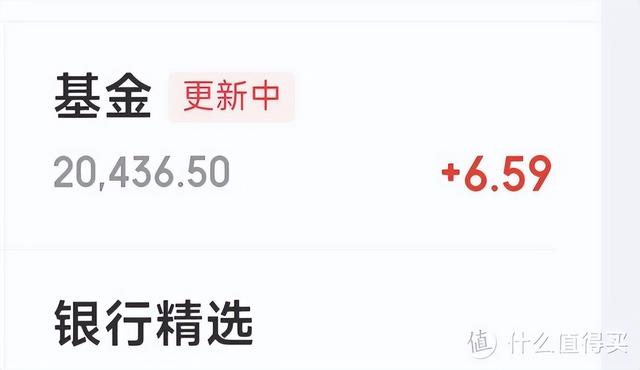 怎么尋找副業(yè)，怎么尋找副業(yè)賺錢？