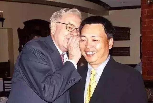 炒股賺錢的比例，炒股賺錢的比例是多少？