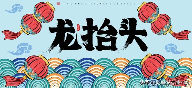 賺錢游戲答題，賺錢游戲答題大贏家？