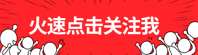 現(xiàn)在賺錢真難，現(xiàn)在賺錢真難啊活著壓力真大？