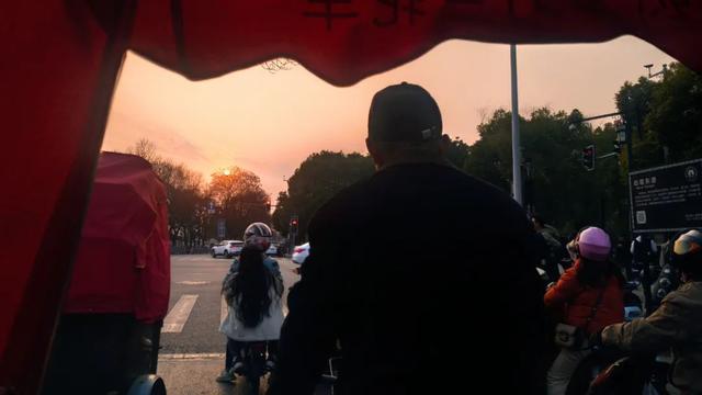 副業(yè)做什么的好，副業(yè)做什么的好一點？