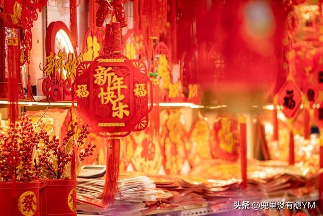 賺錢游戲答題，賺錢游戲答題大贏家？