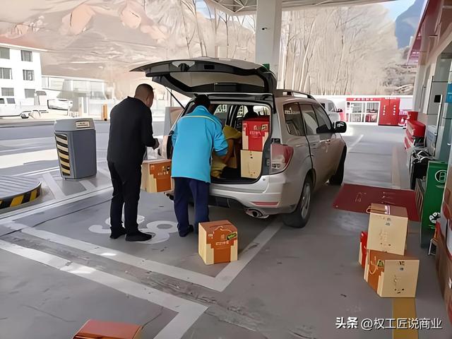 賺錢怎么起步快，賺錢怎么起步快一點？