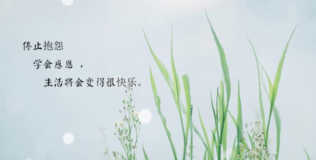 賺錢(qián)思維的書(shū)籍，賺錢(qián)思維的書(shū)籍有哪些？