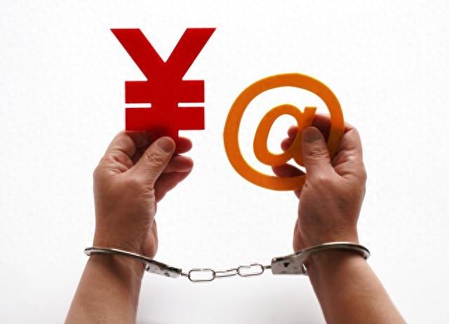 微信加人賺錢，微信加人賺錢是怎么回事？