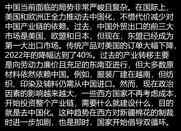 現(xiàn)在賺錢真難，現(xiàn)在賺錢真難啊活著壓力真大？