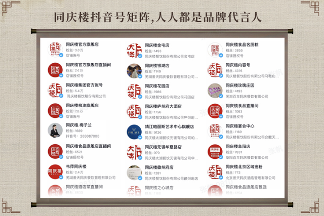 抖音賣貨，抖音賣貨抖音收取多少費(fèi)用？