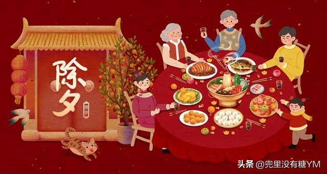 賺錢游戲答題，賺錢游戲答題大贏家？