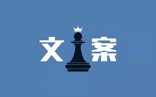 寫作類副業(yè)，寫作的副業(yè)？