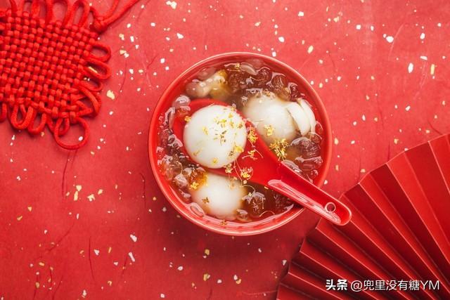 賺錢游戲答題，賺錢游戲答題大贏家？