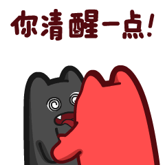 “兼職賺錢”，兼職賺錢平臺一單一結(jié)不用投資？