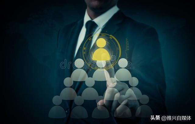 傳銷可以賺錢嗎，傳銷可以賺錢嗎-？