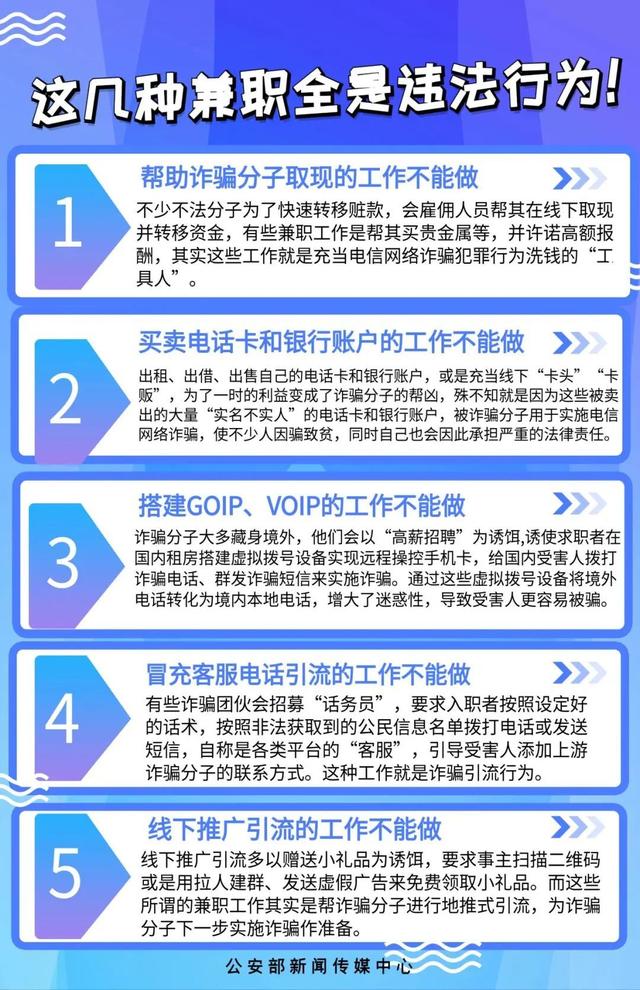 拍照能賺錢嗎，拍照能賺錢嗎-？