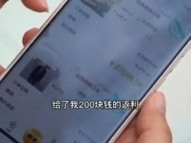 拍照能賺錢嗎，拍照能賺錢嗎-？
