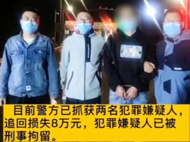 拍照能賺錢嗎，拍照能賺錢嗎-？