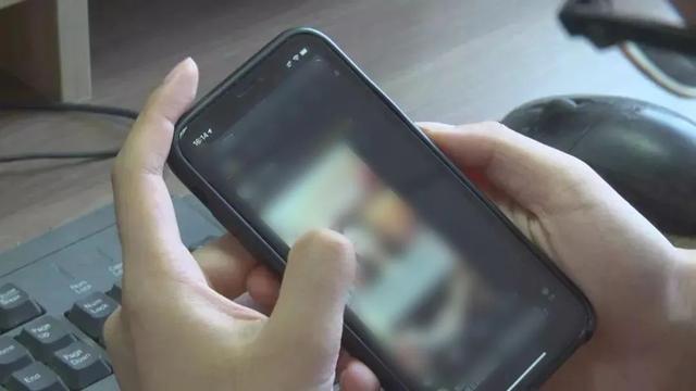“兼職賺錢”，兼職賺錢平臺一單一結(jié)不用投資？