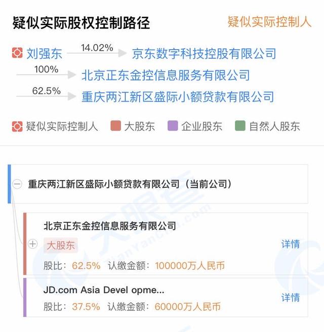 京東開通白條支付有風(fēng)險嗎，京東開通白條支付有風(fēng)險嗎安全嗎？