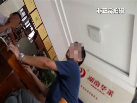 安化黑茶銷售模式合法嗎，安化黑茶營銷模式合法嗎？