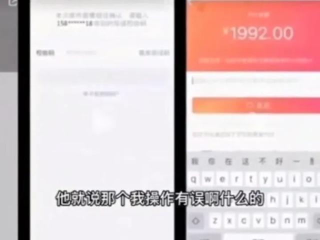 拍照能賺錢嗎，拍照能賺錢嗎-？