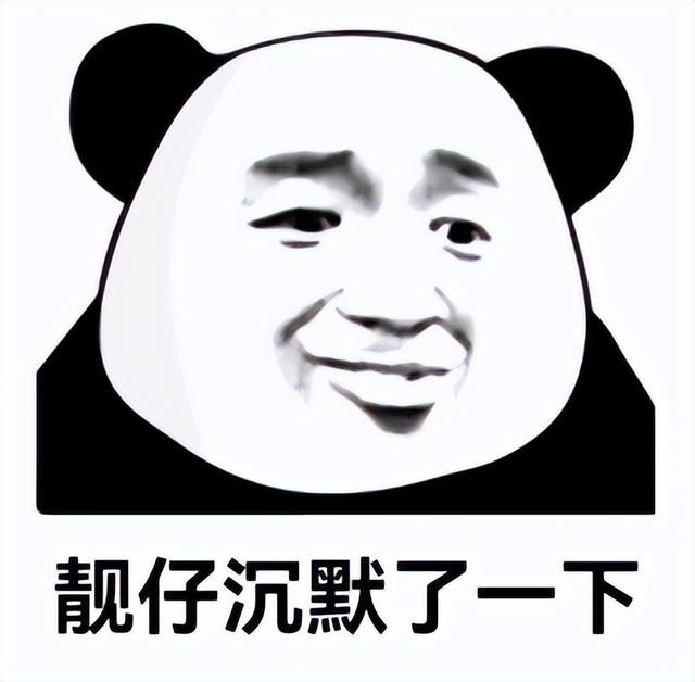 小米官方旗艦店正品，小米官方旗艦店正品官網(wǎng)？