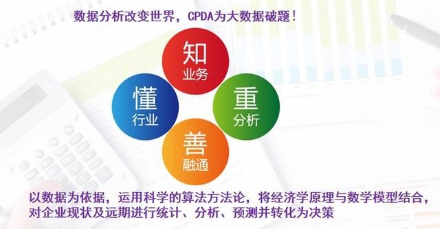 目標(biāo)客戶的來源，目標(biāo)客戶的來源有哪些？