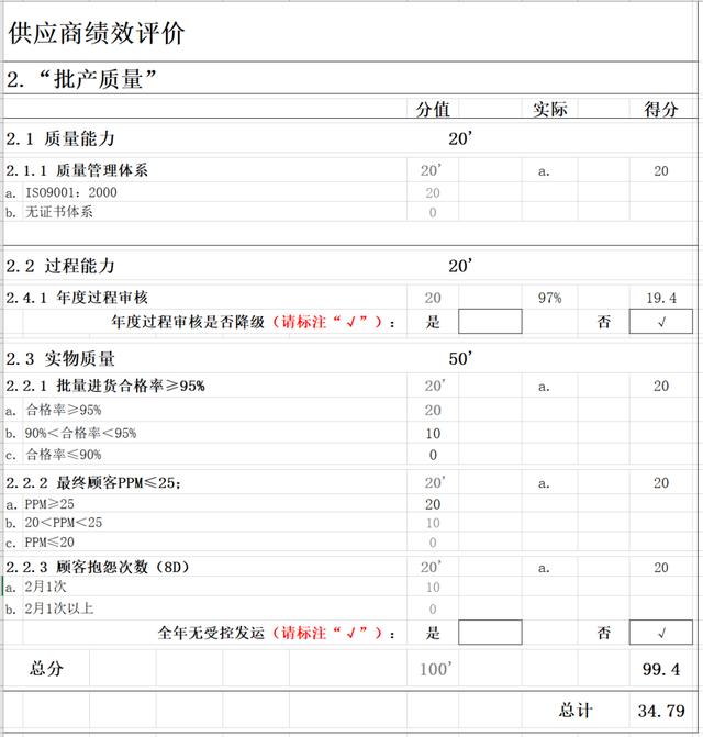 客戶評(píng)估表模板下載，客戶評(píng)估表模板下載？