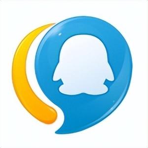 微信24小時人工客服服務(wù)，微信24小時人工客服服務(wù)電話？