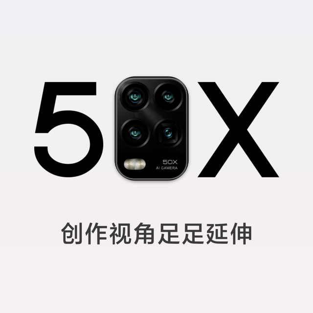 小米官方旗艦店正品，小米官方旗艦店正品官網(wǎng)？