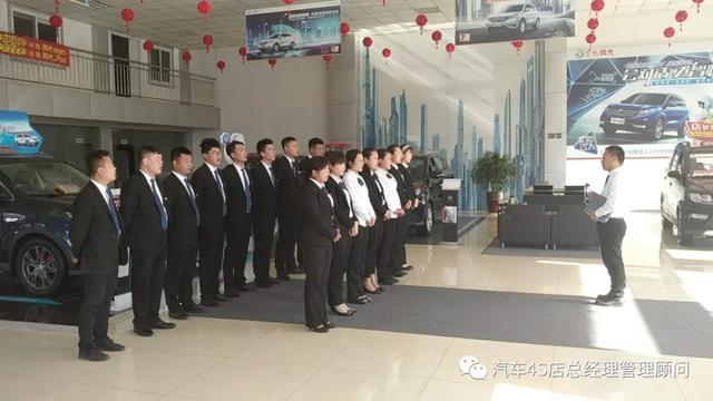 客戶服務(wù)問(wèn)題清單，客戶服務(wù)問(wèn)題清單100個(gè)？
