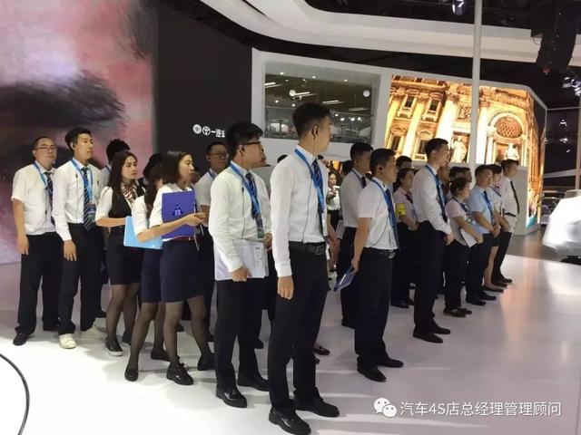 客戶服務(wù)問(wèn)題清單，客戶服務(wù)問(wèn)題清單100個(gè)？