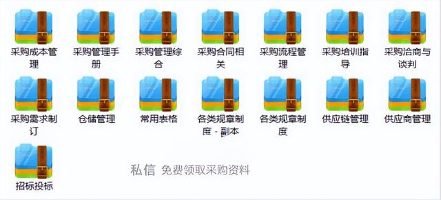 客戶評(píng)估表模板下載，客戶評(píng)估表模板下載？