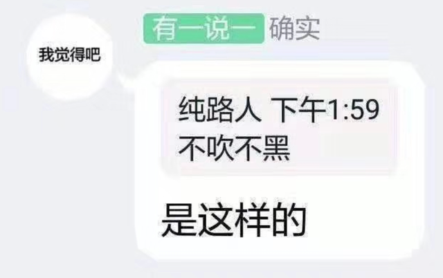 小米官方旗艦店正品，小米官方旗艦店正品官網(wǎng)？