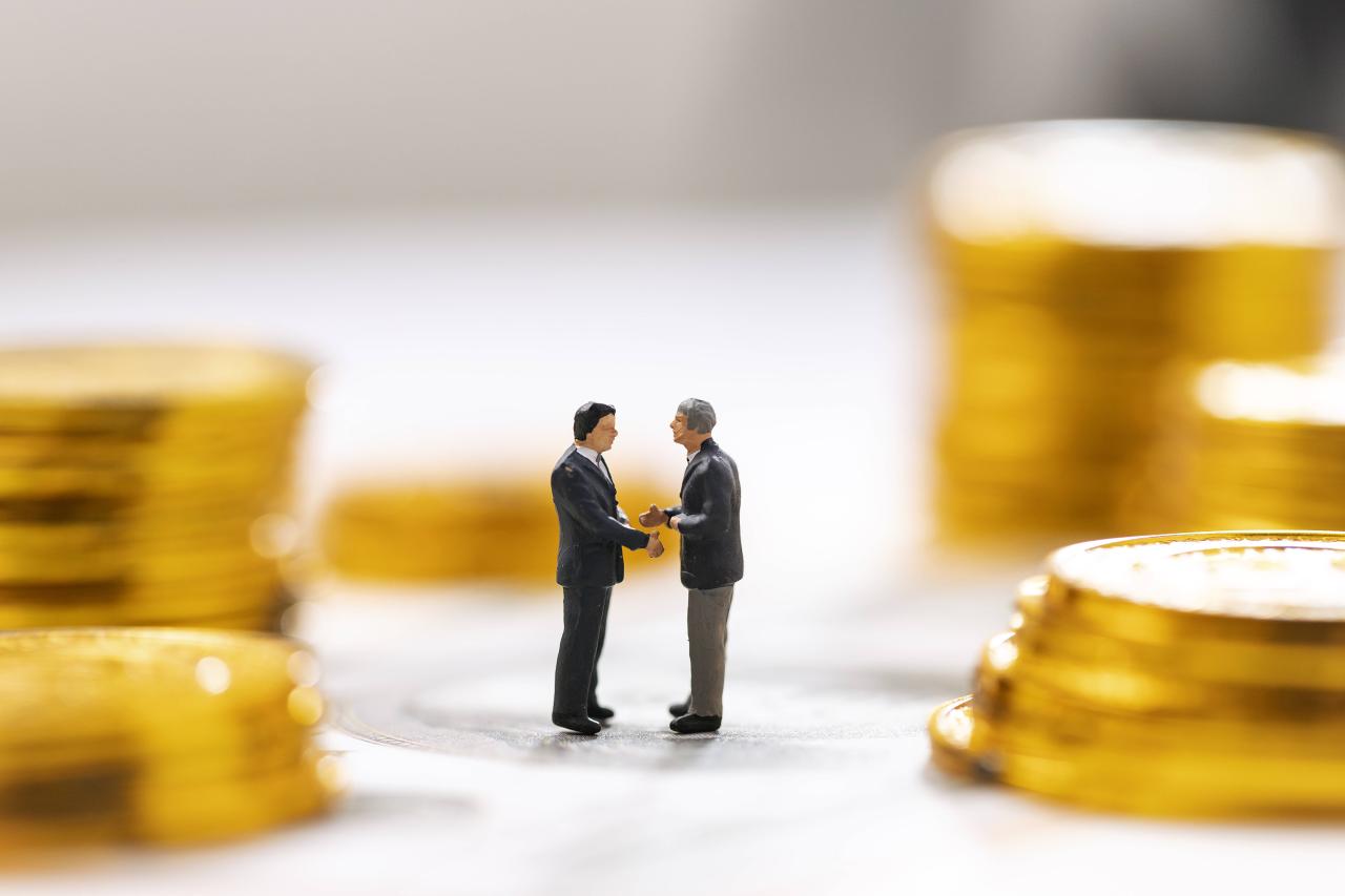 拼多多延長(zhǎng)收貨可以延長(zhǎng)多久，拼多多延長(zhǎng)收貨可以延長(zhǎng)一天嗎