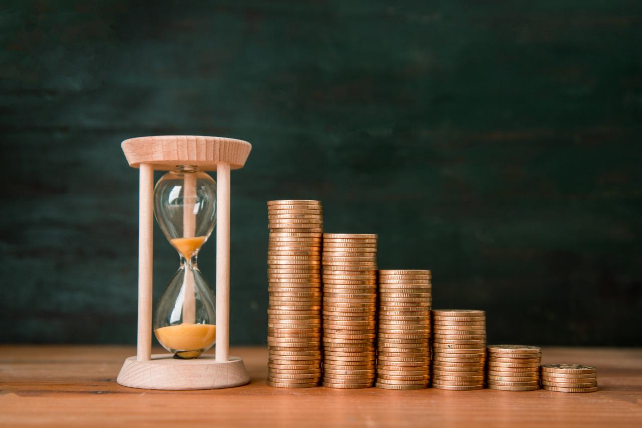 抖音如何退保證金，抖音的保證金怎么退